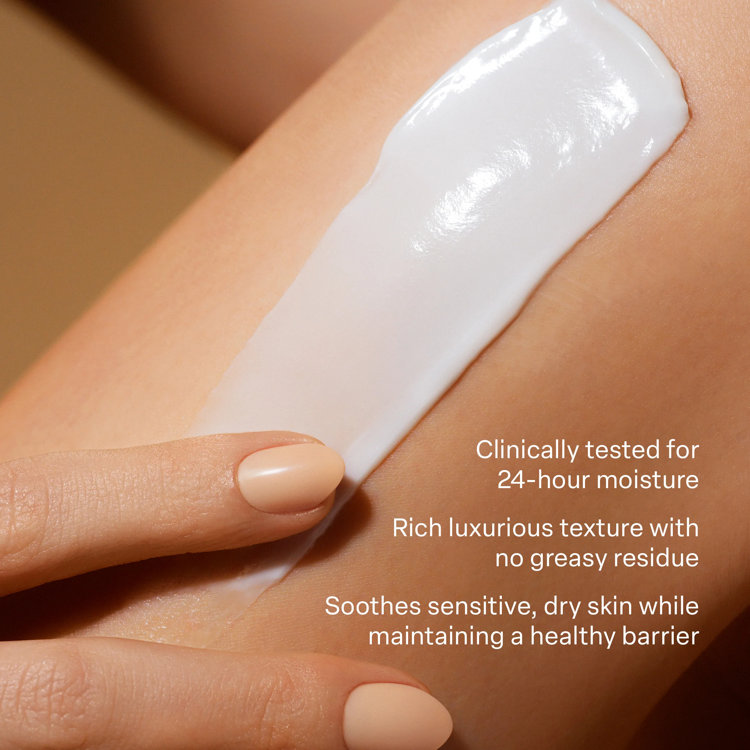 Coral Coast - Body Butter - Image 9