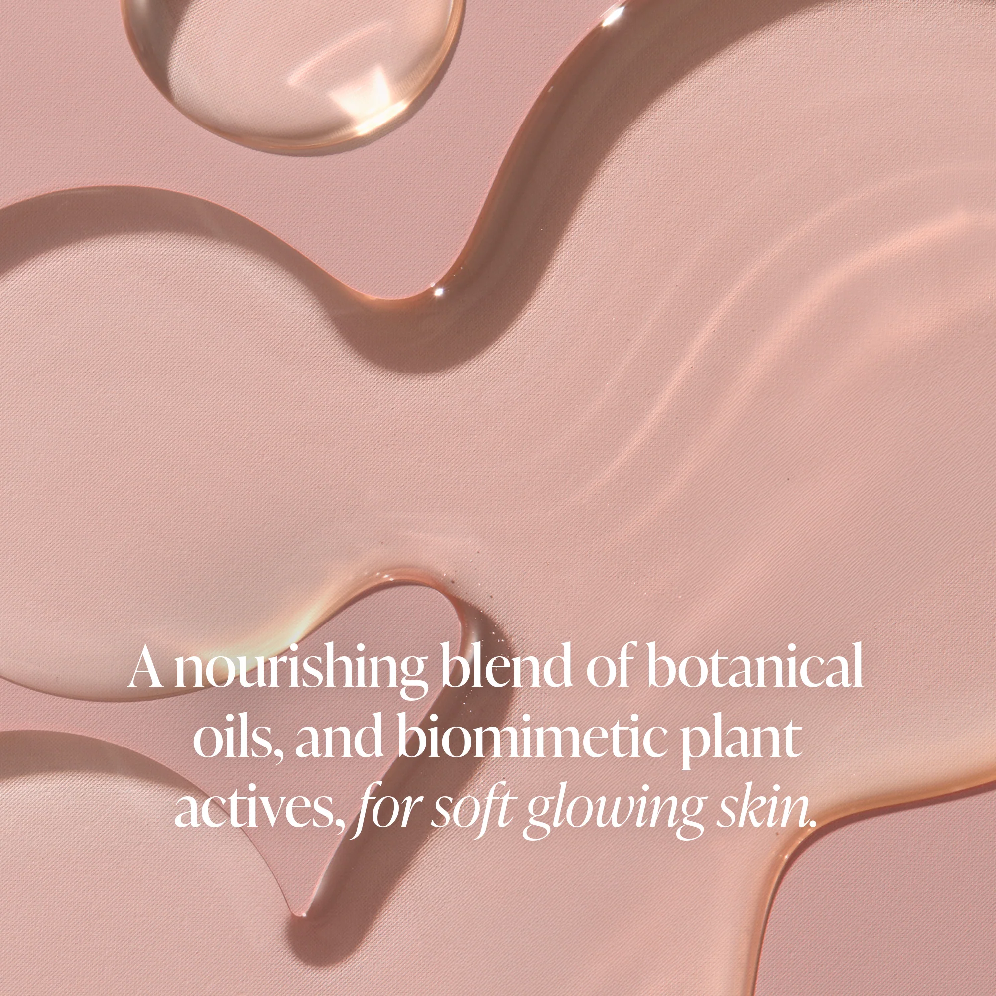 Coral Coast - Body Oil - Image 4