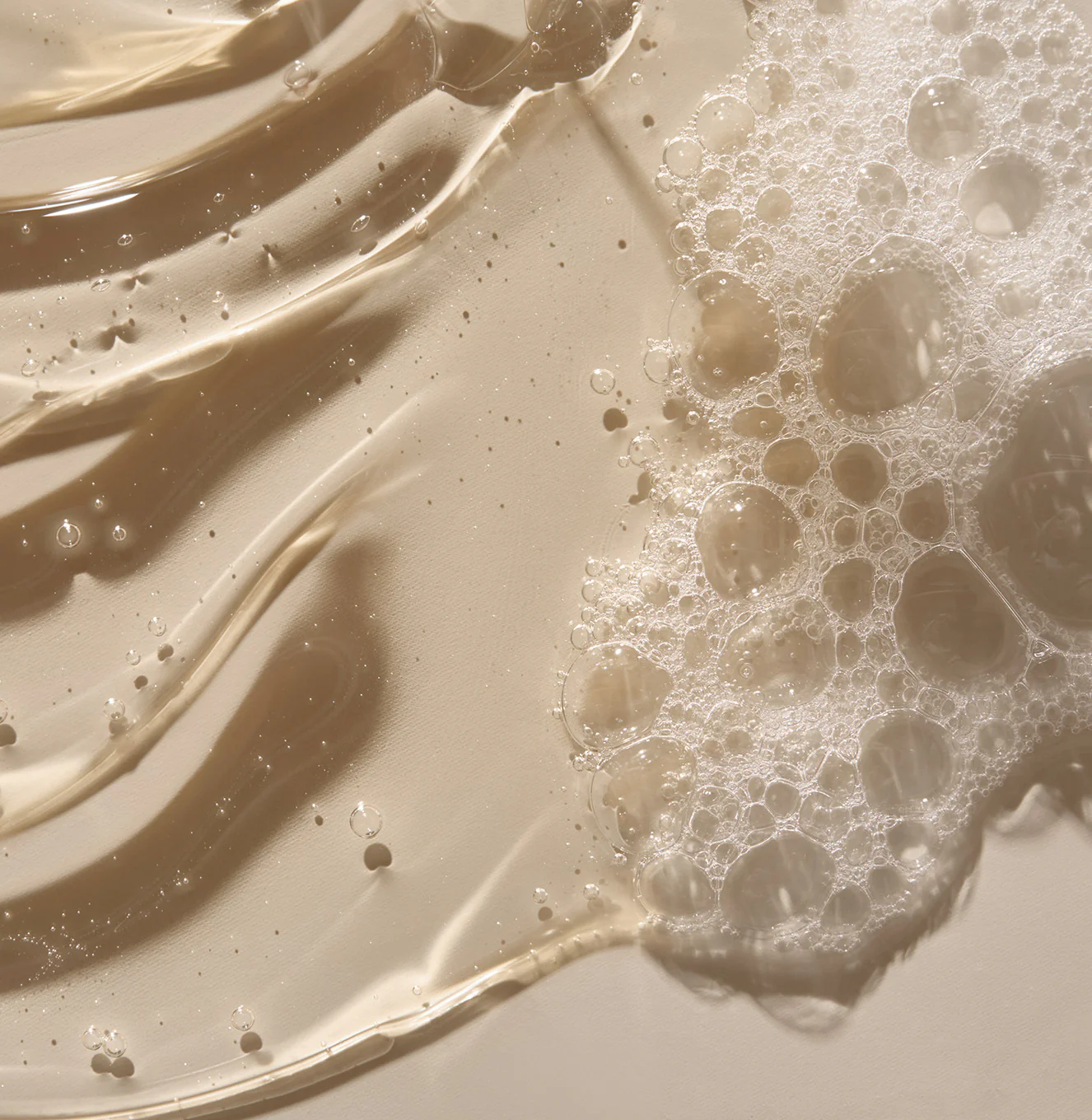 Driftwood - Body Wash - Image 2
