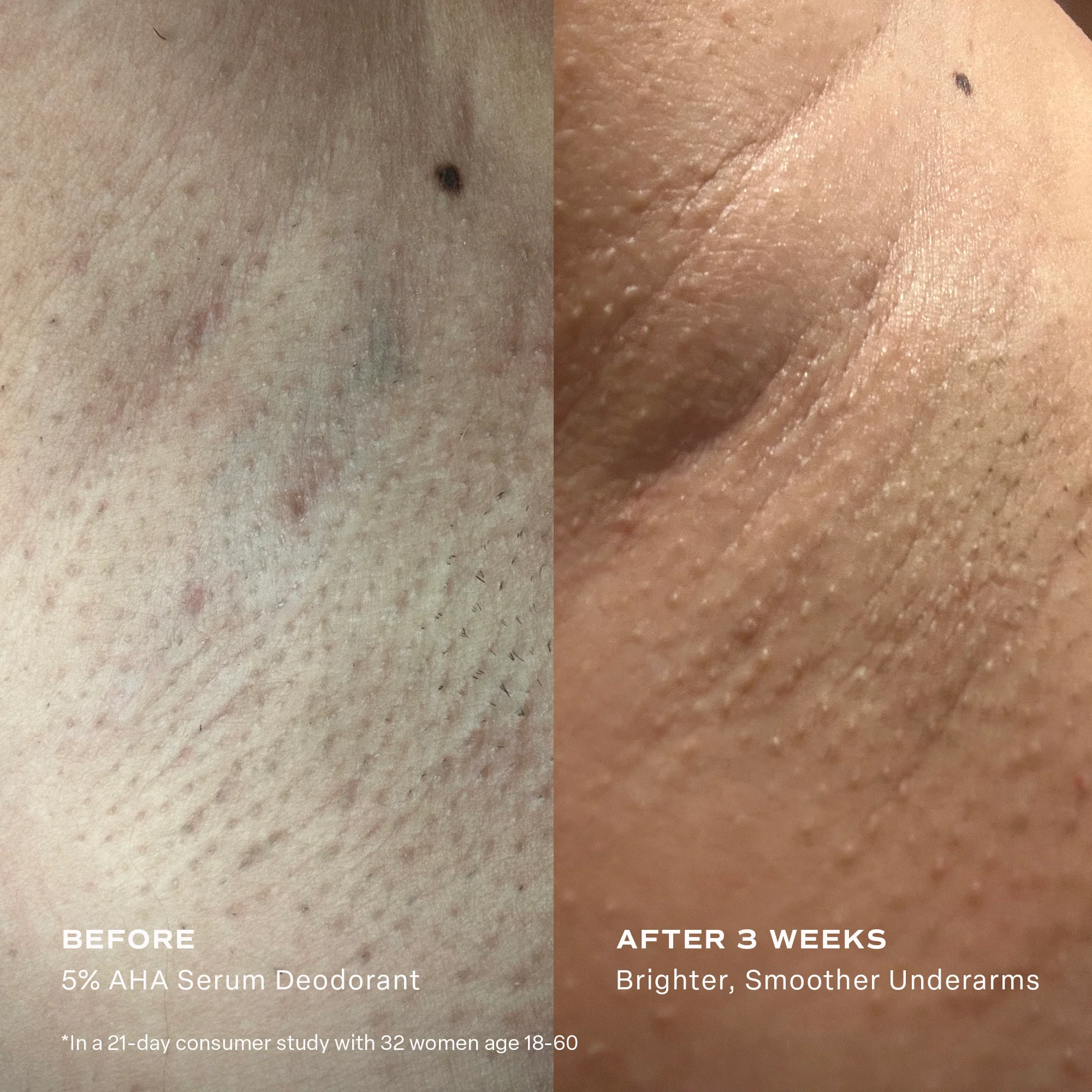 Driftwood - Serum Deodorant - Image 5