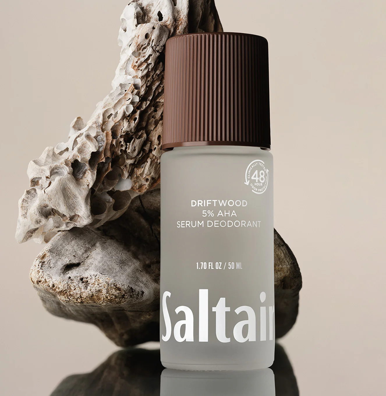 Driftwood - Serum Deodorant - Image 7