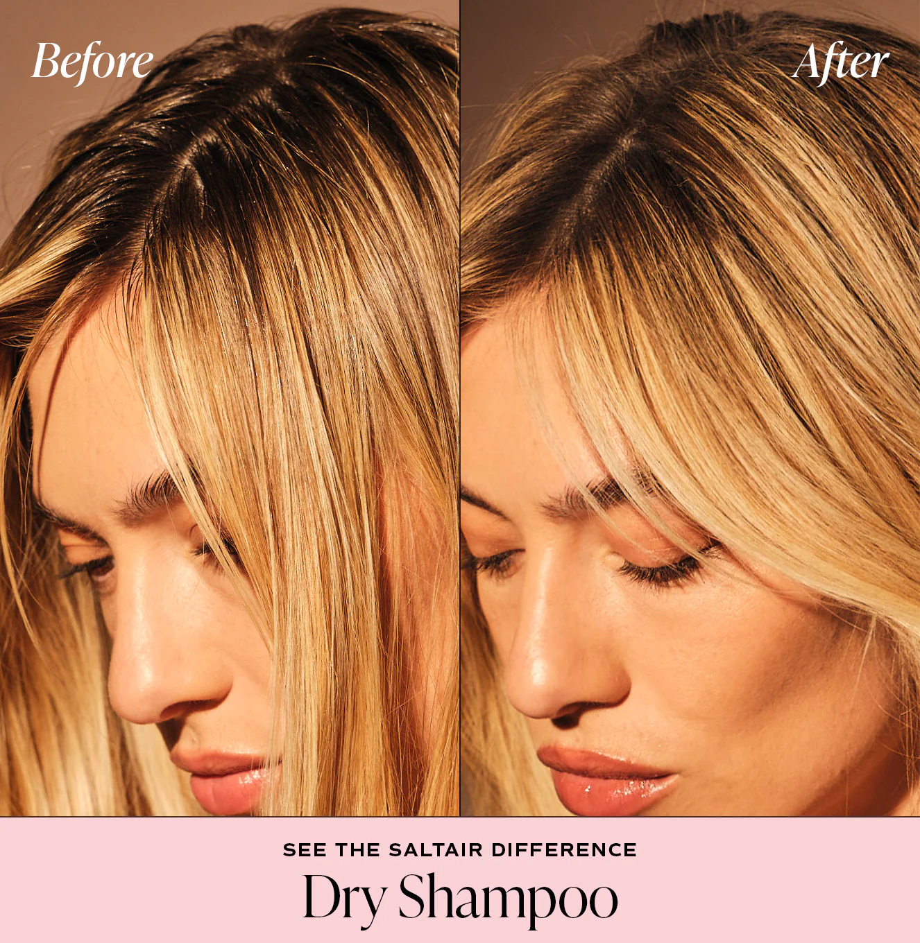 Santal Bloom - Dry Shampoo - Image 7