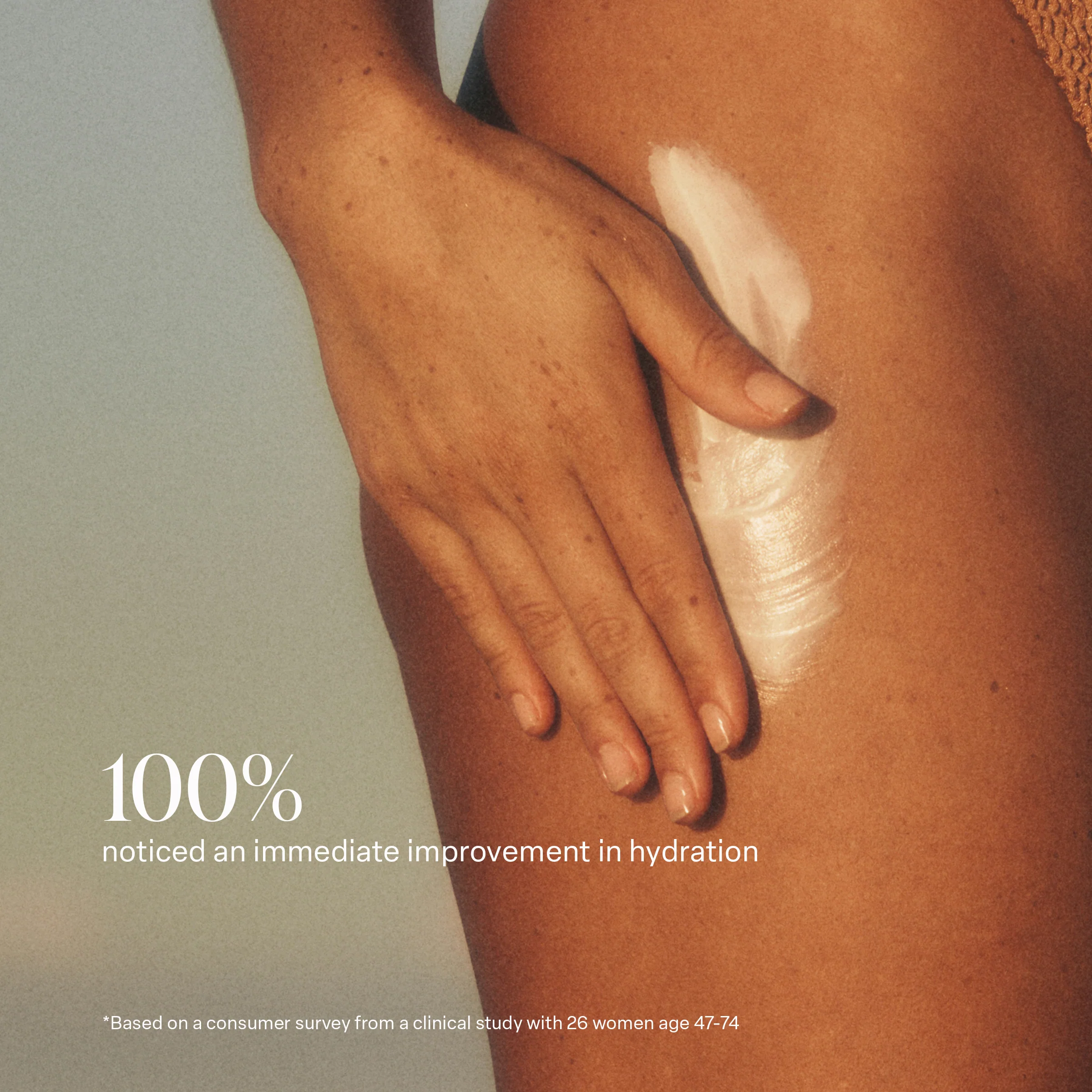 Exotic Pulp - Body Butter - Image 4