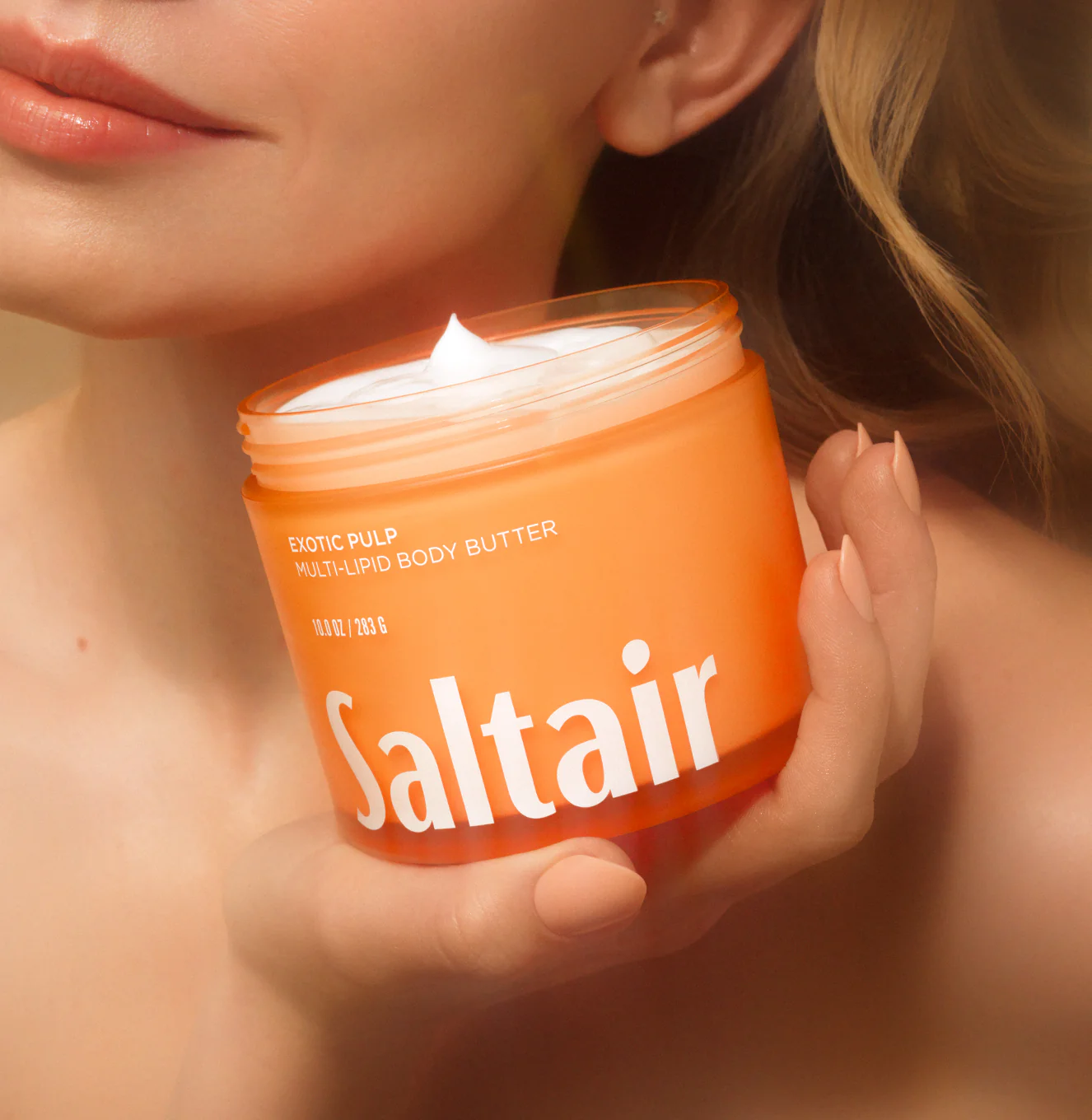 Exotic Pulp - Body Butter - Image 7