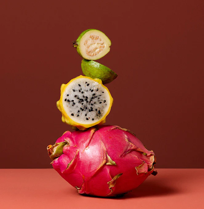 Exotic Pulp - Body Duo - Image 3