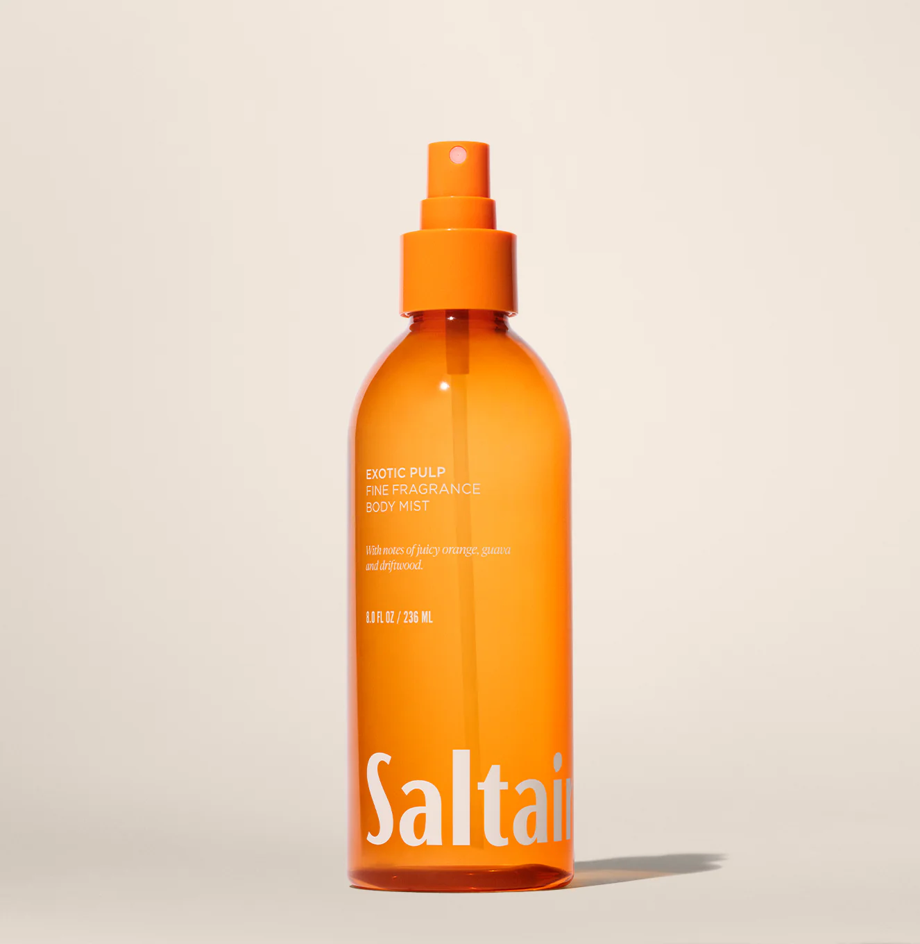 Exotic Pulp - Body Mist - Image 2