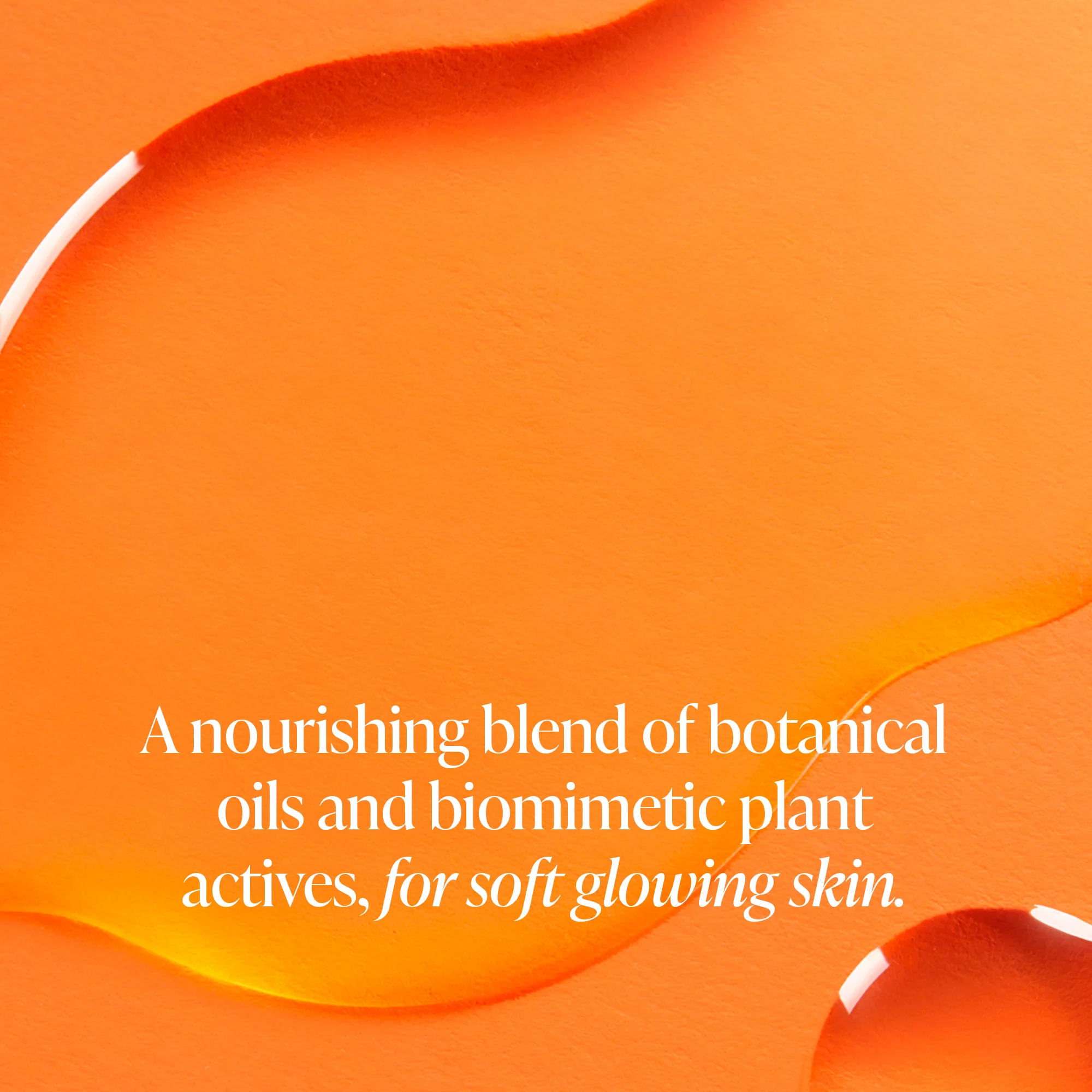 Exotic Pulp - Body Oil - Image 3