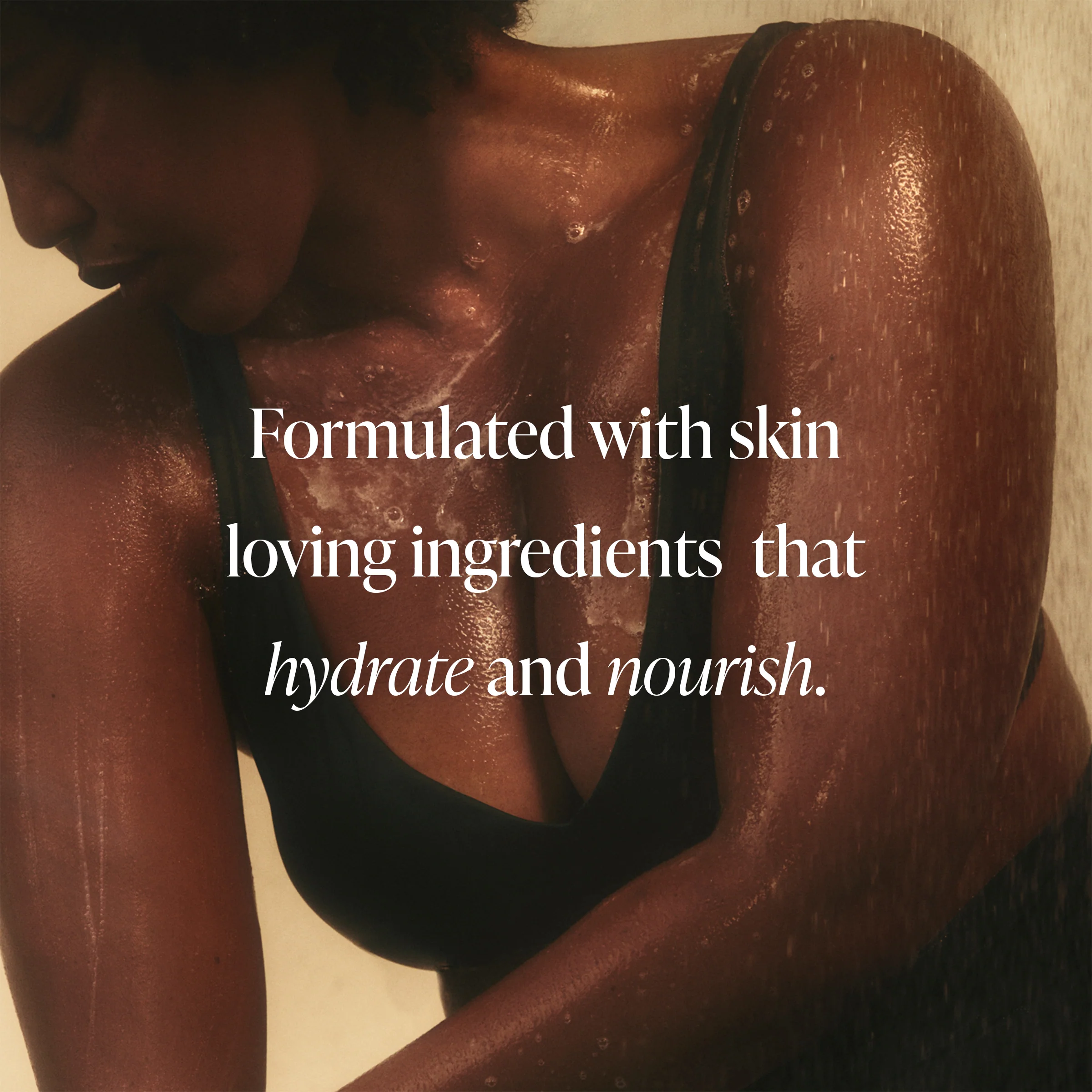 Exotic Pulp - Body Wash - Image 8