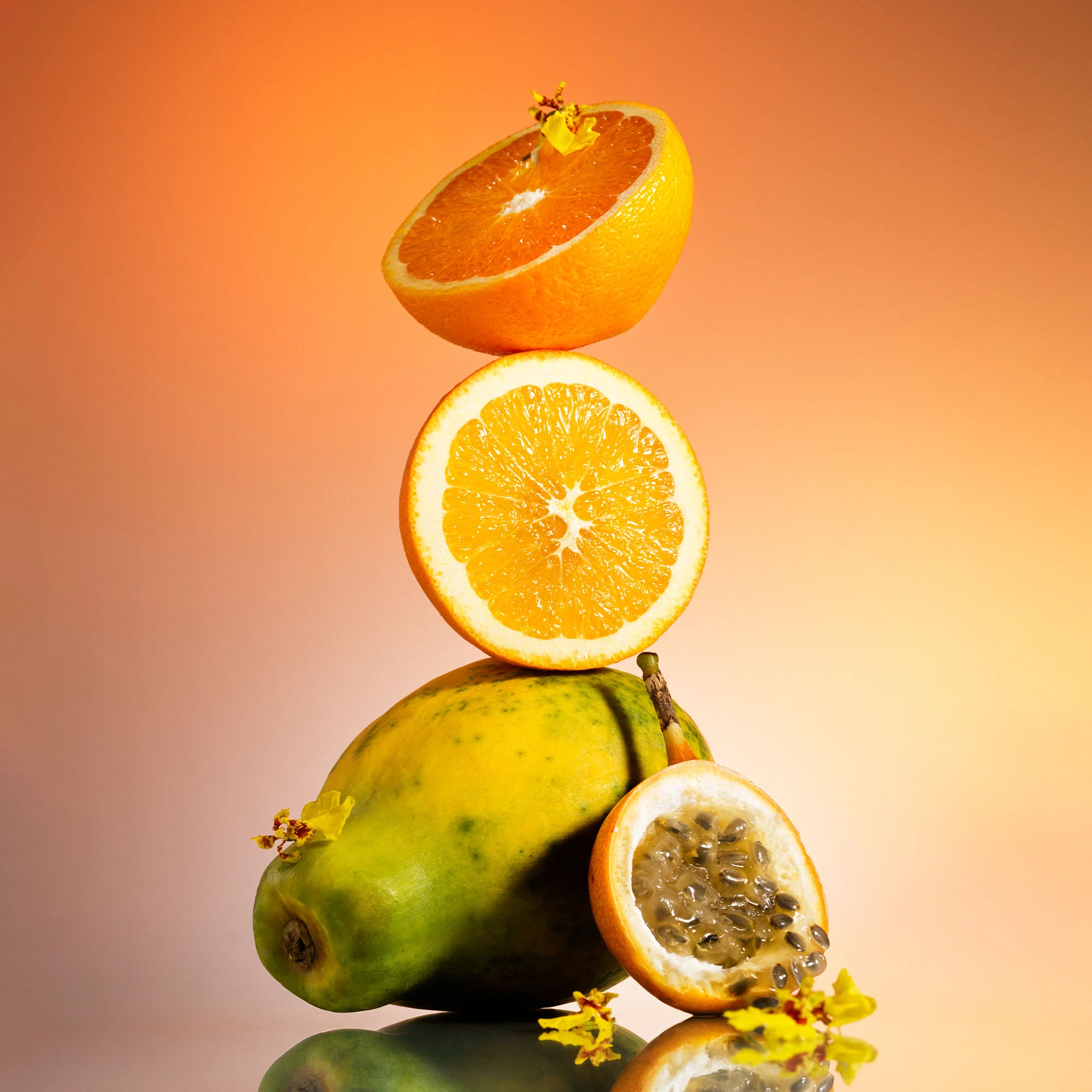Exotic Pulp - Serum Deodorant - Image 11