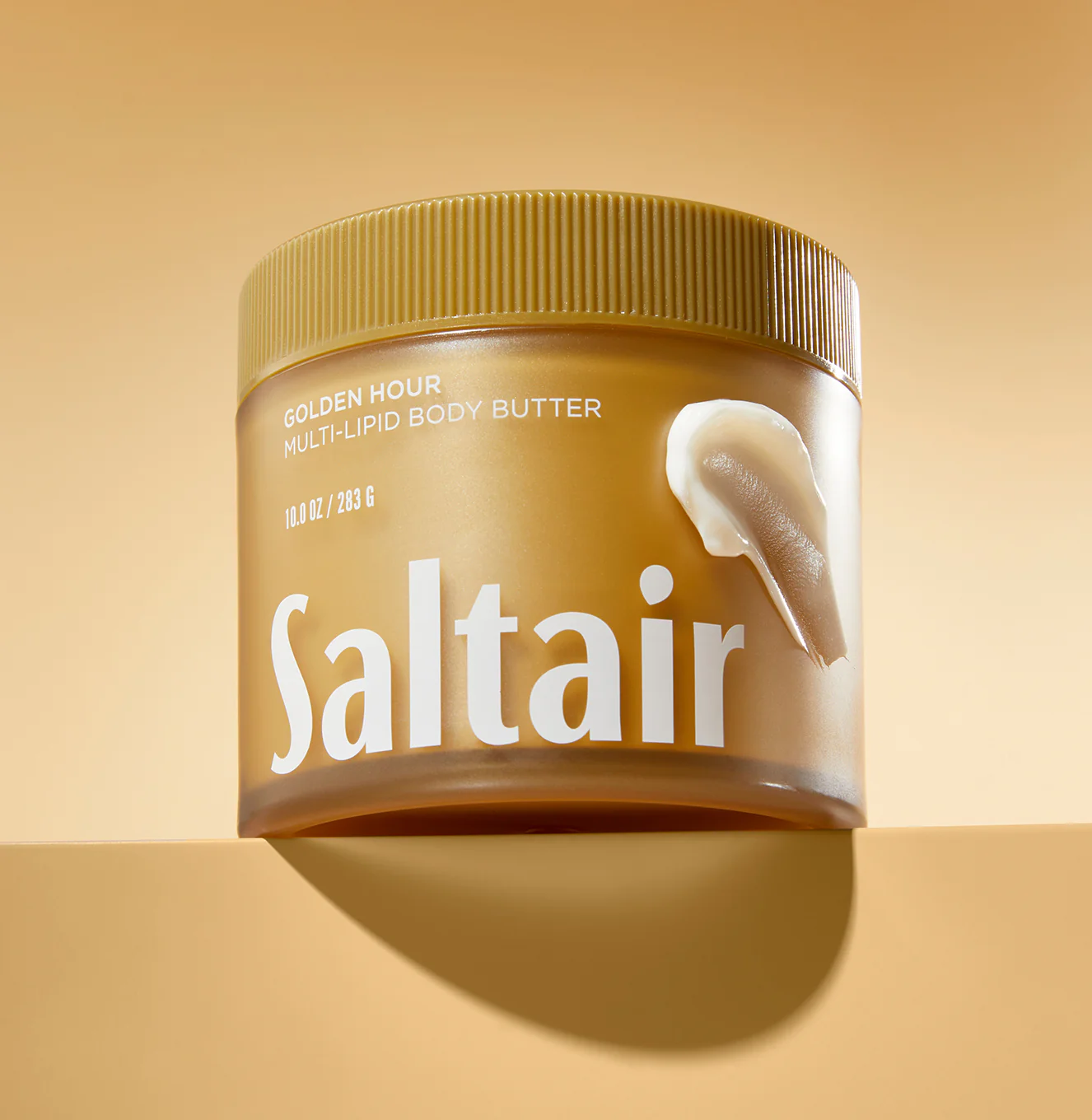 Golden Hour - Body Butter - Image 6
