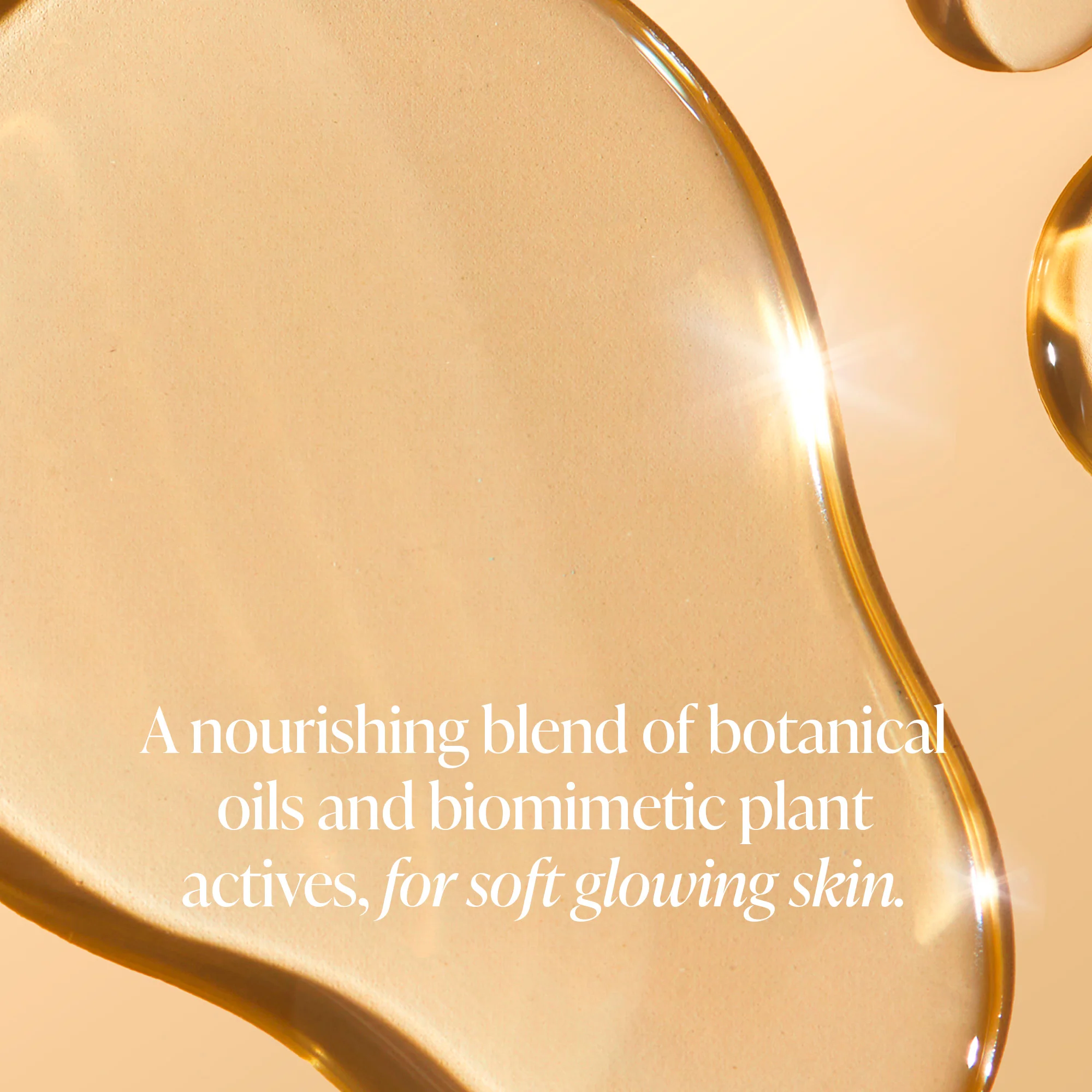Golden Hour - Body Oil - Image 7