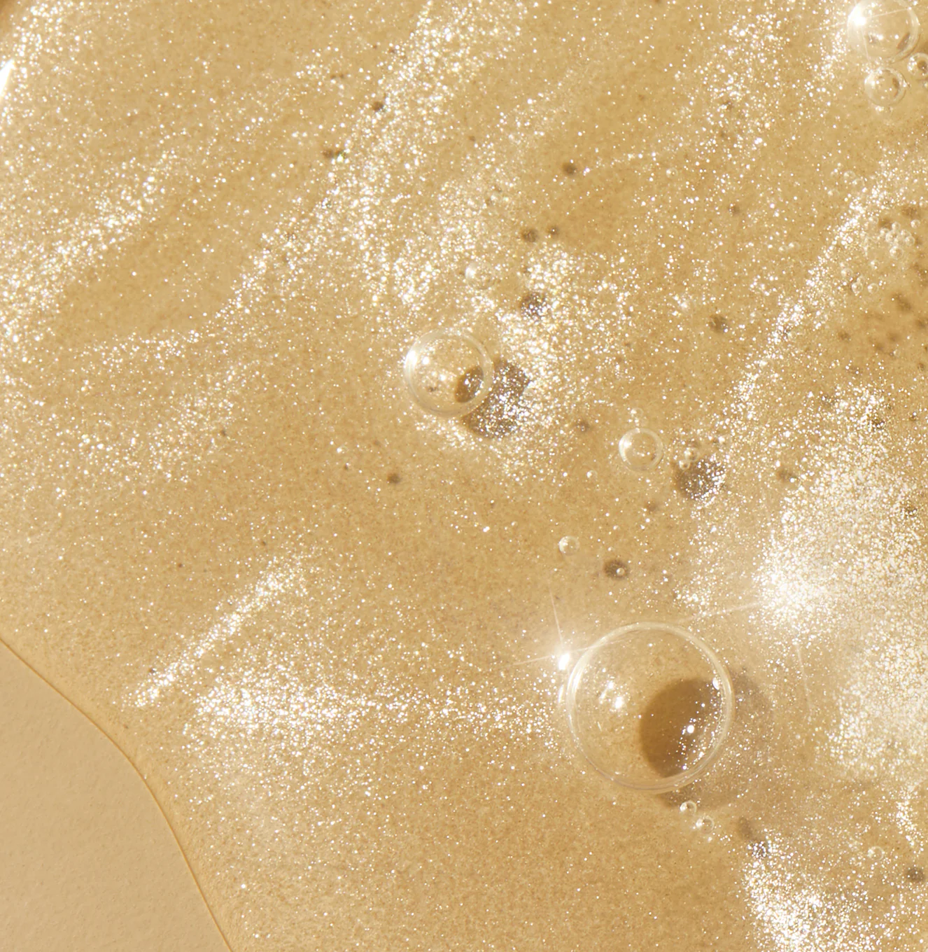 Golden Hour - Cleanse & Hydrate Bundle - Image 5