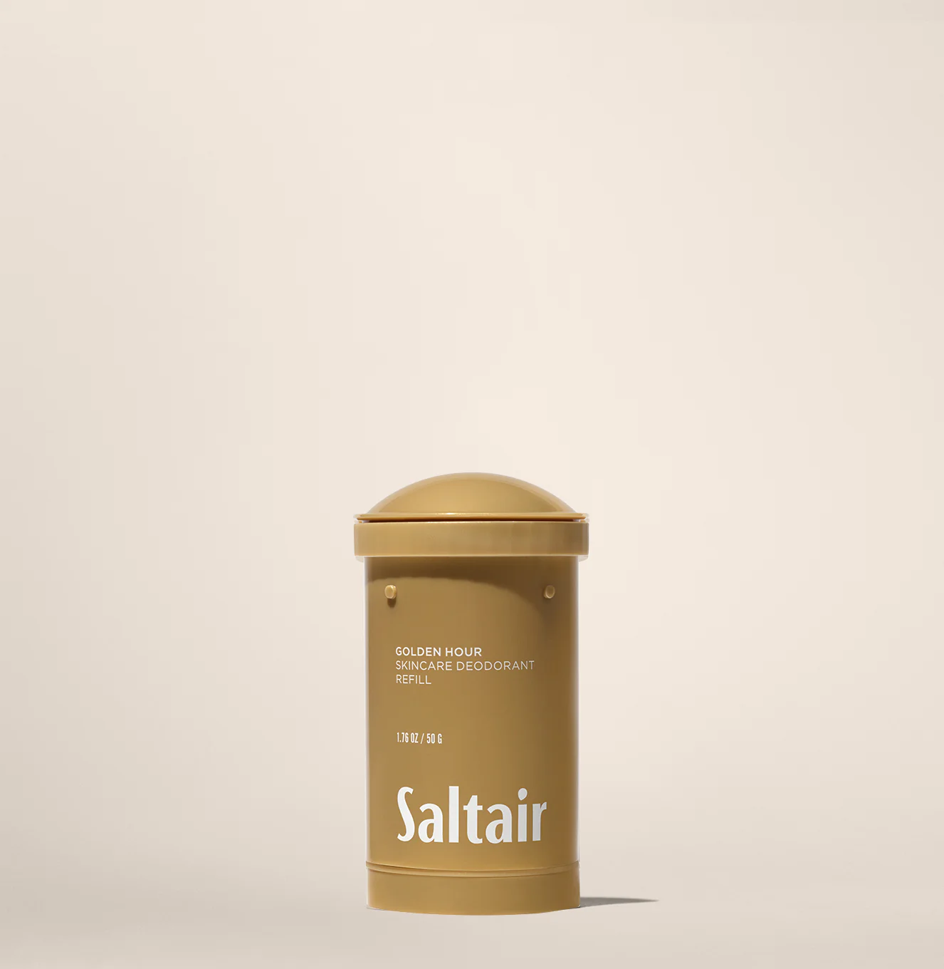 Golden Hour - Skincare Deodorant - Image 2