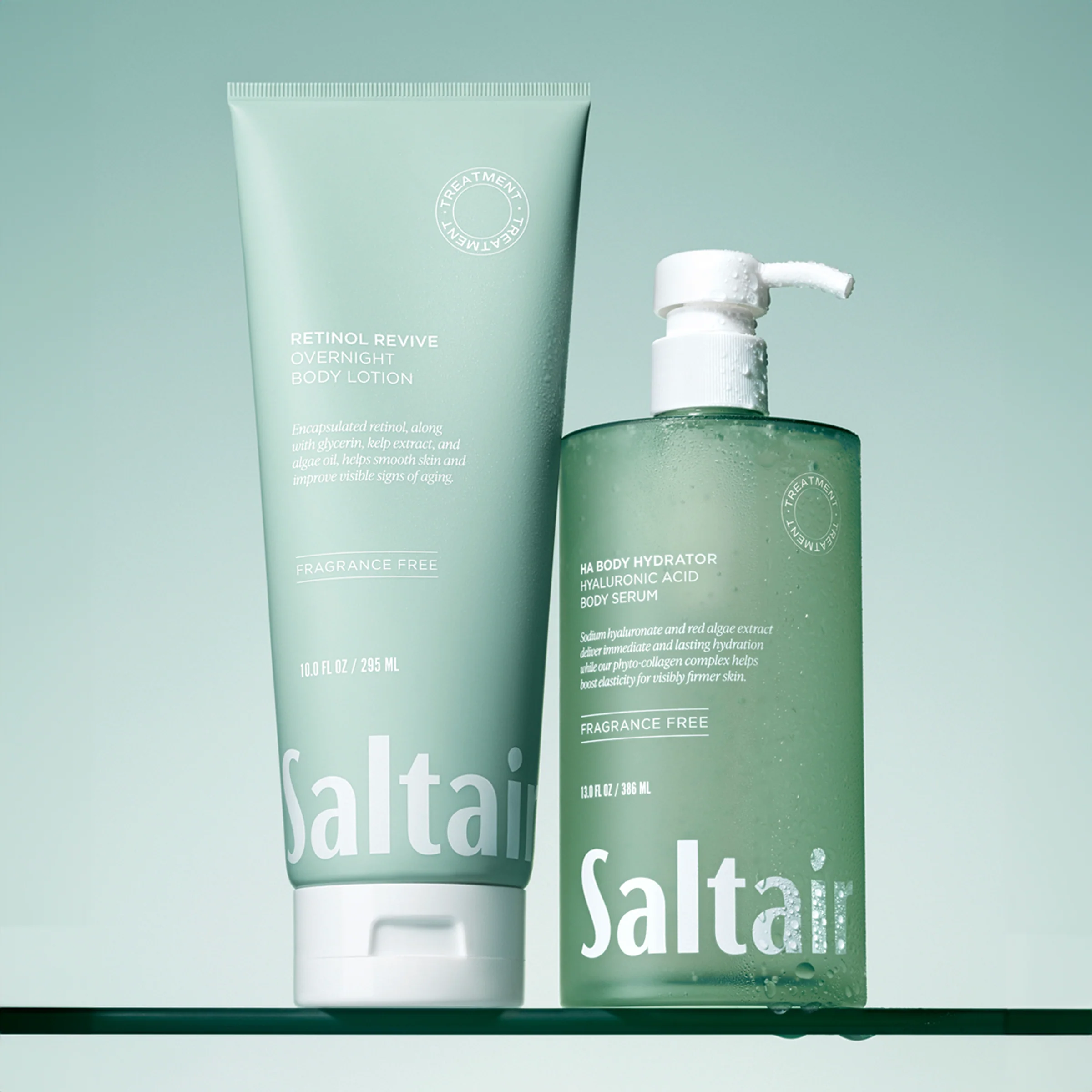 HA Body Hydrator - Image 8