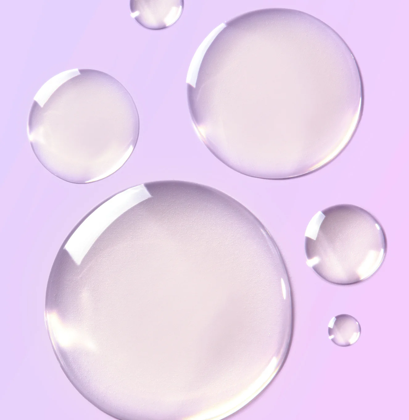 Island Orchid - Body Oil - Image 3