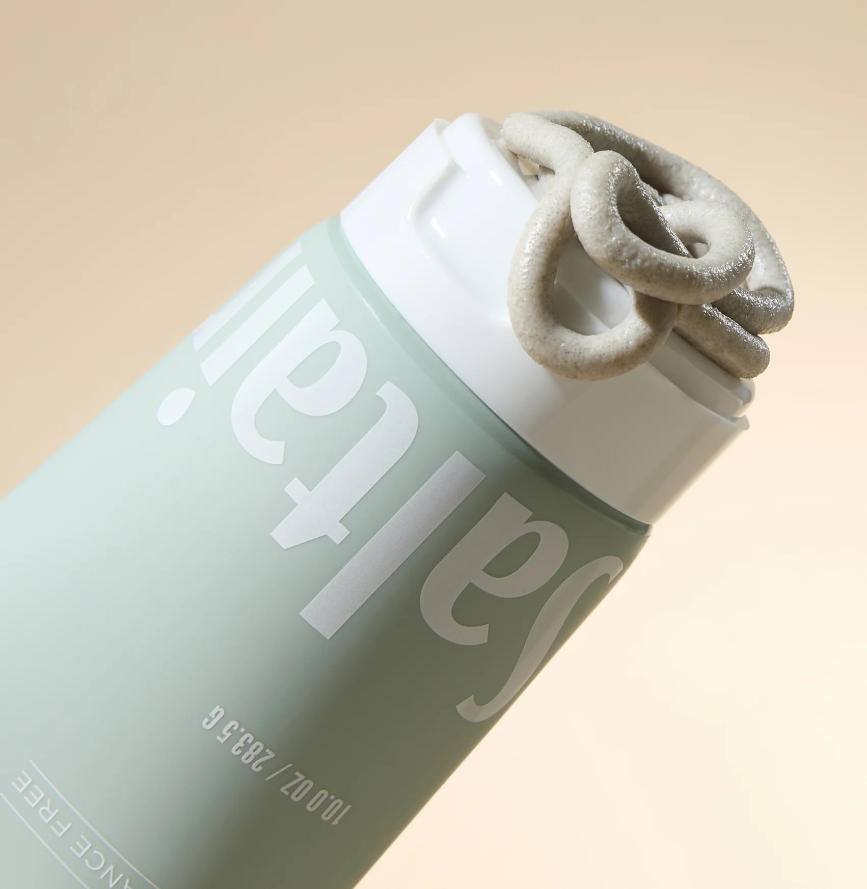 KP Body Smoother 5% - Image 6