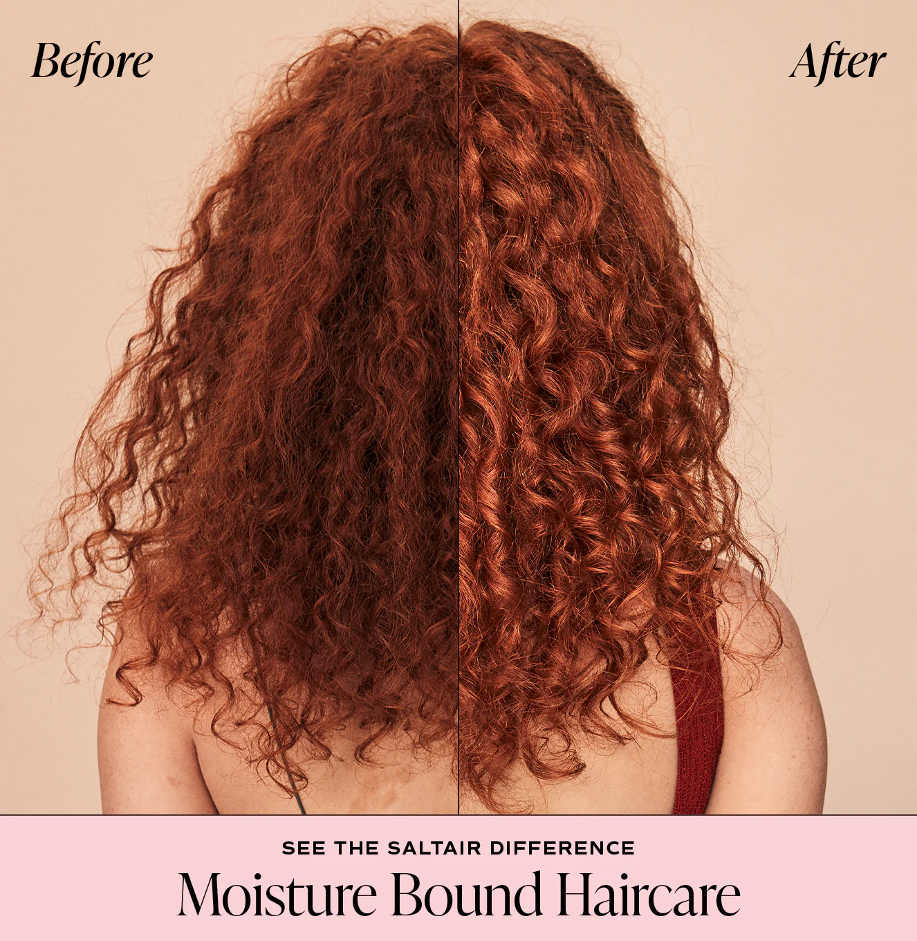 Moisture Bound - Hydrating Conditioner - Image 6
