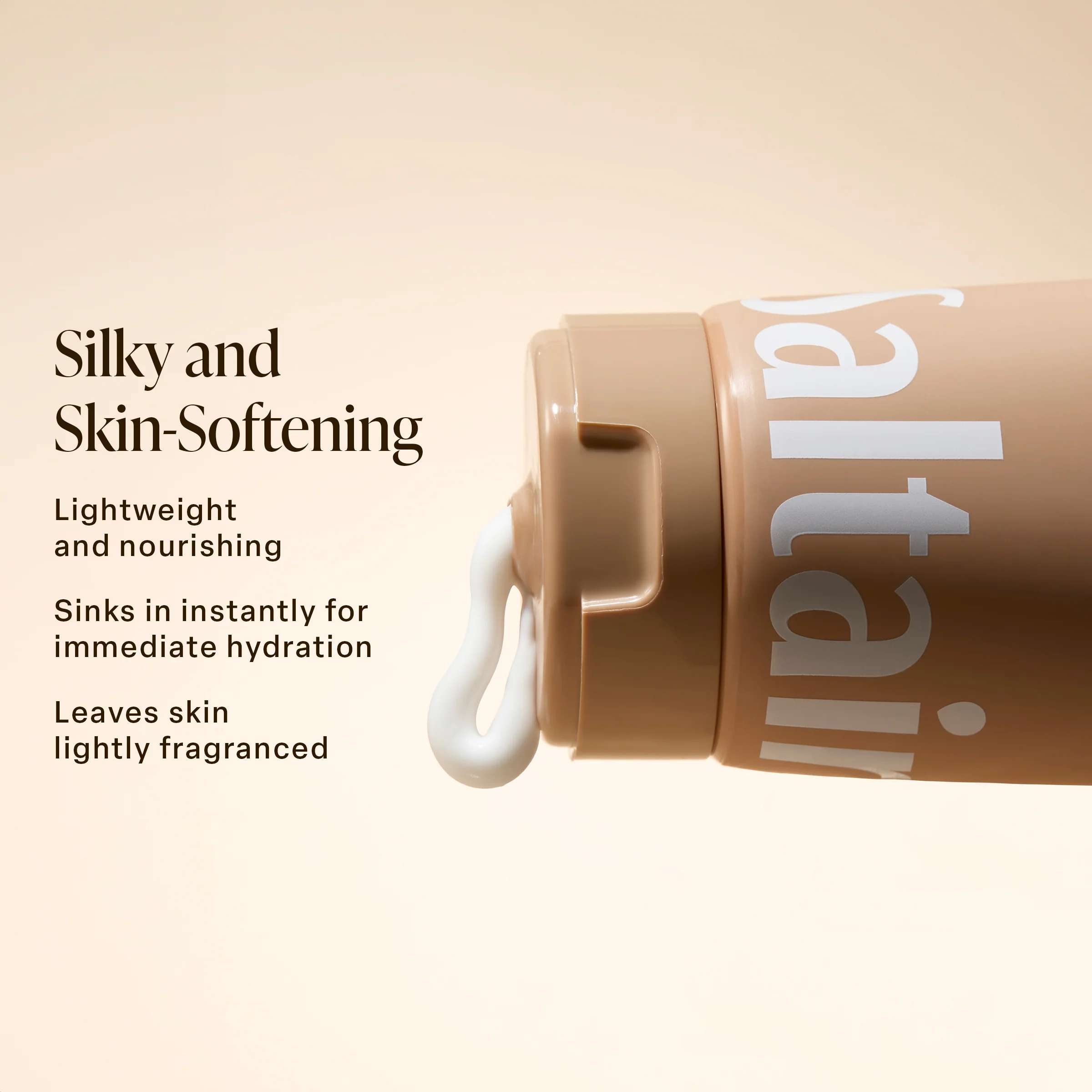 Pink Beach - Body Lotion - Image 8
