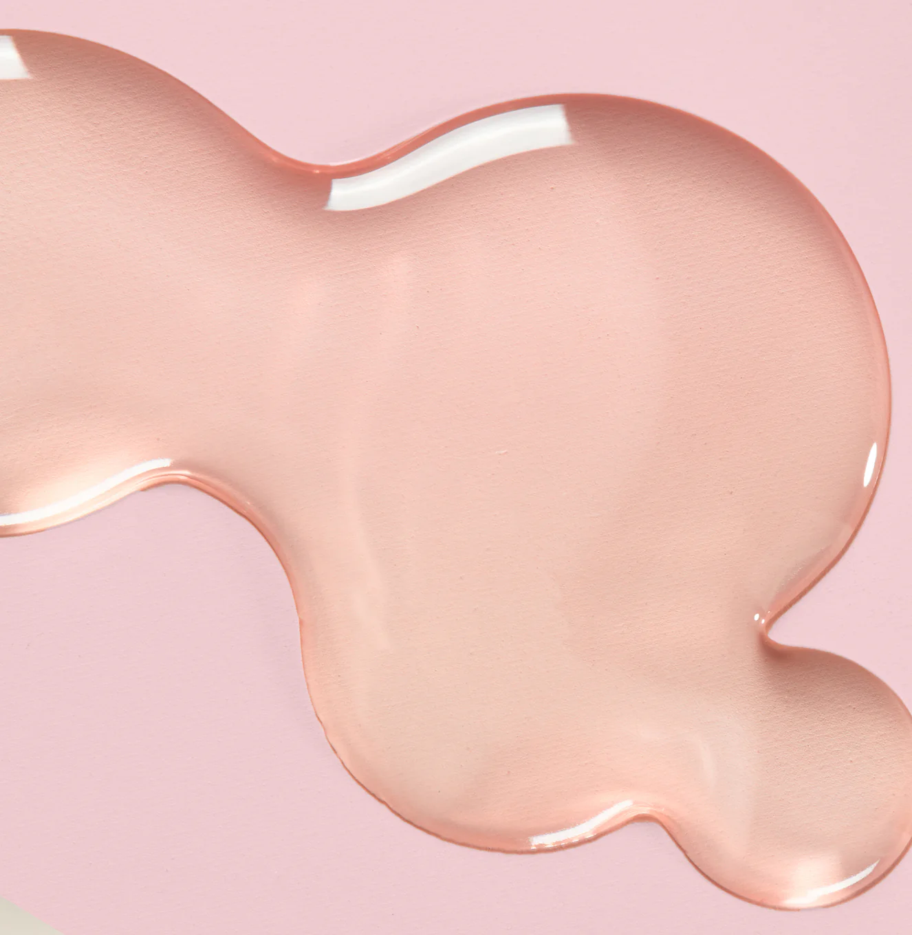 Pink Beach - Body Oil - Image 4