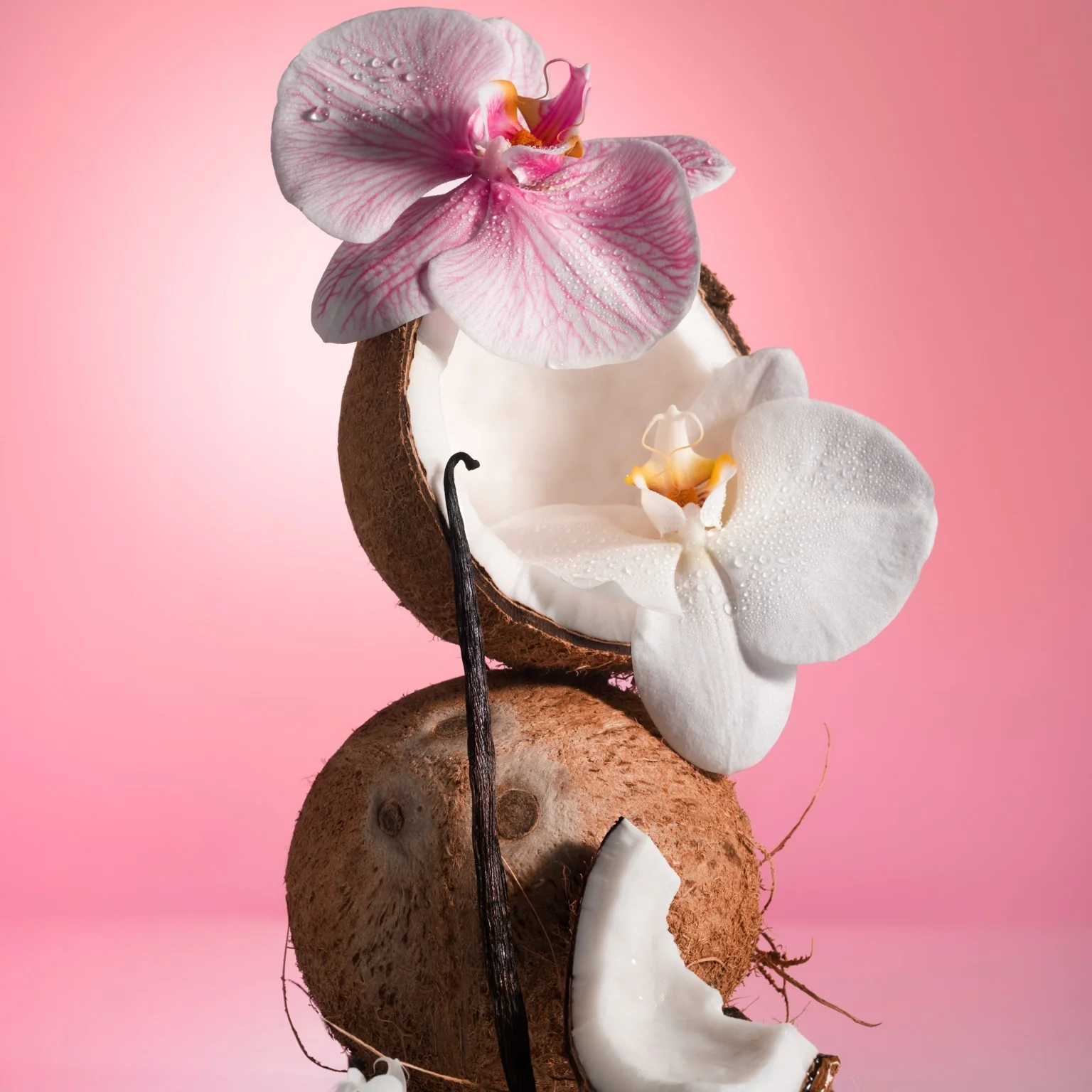 Pink Beach - Body Rituals Set - Image 3