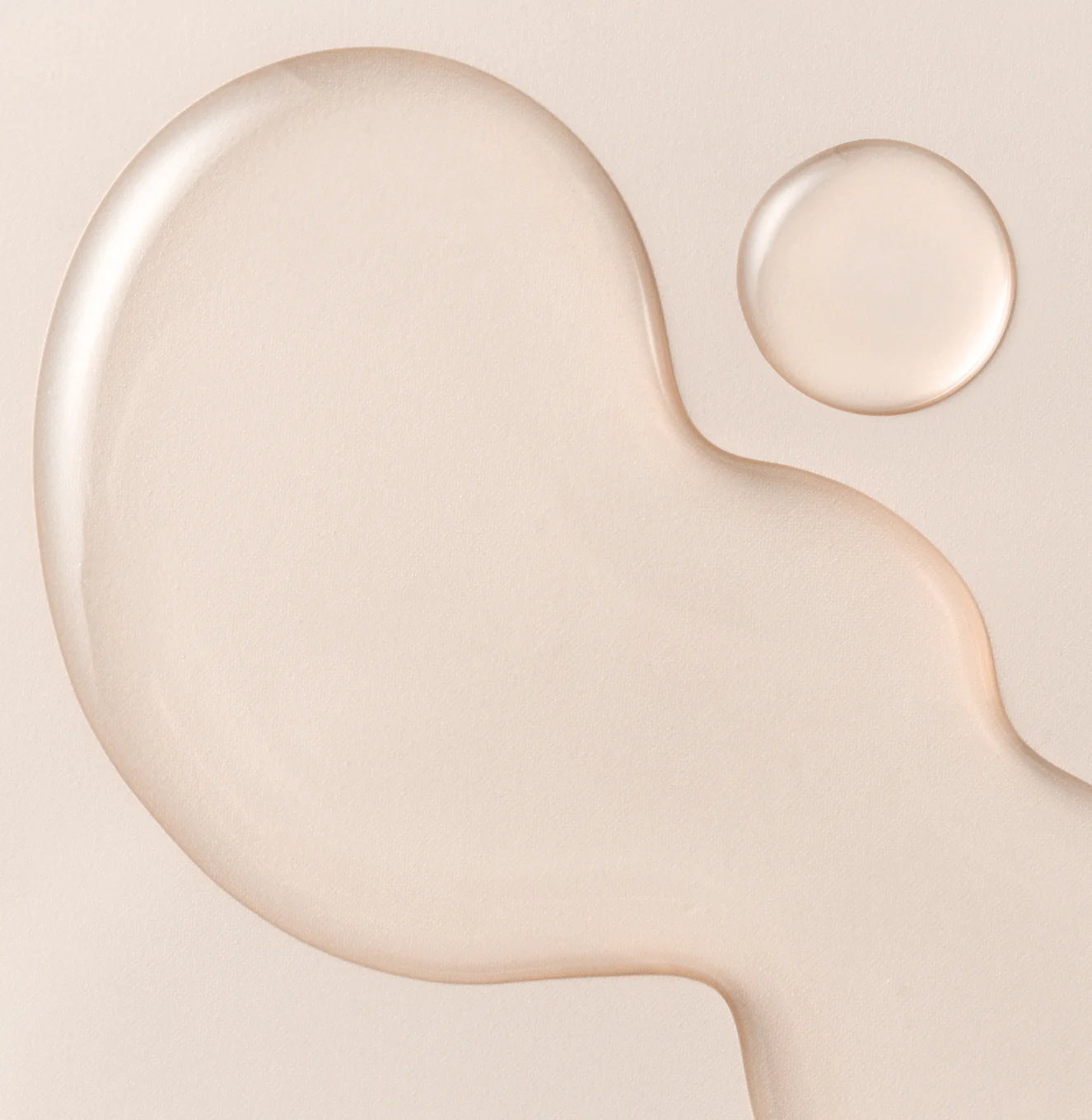 Salt Water Vanilla - Jumbo Body Oil - Image 3