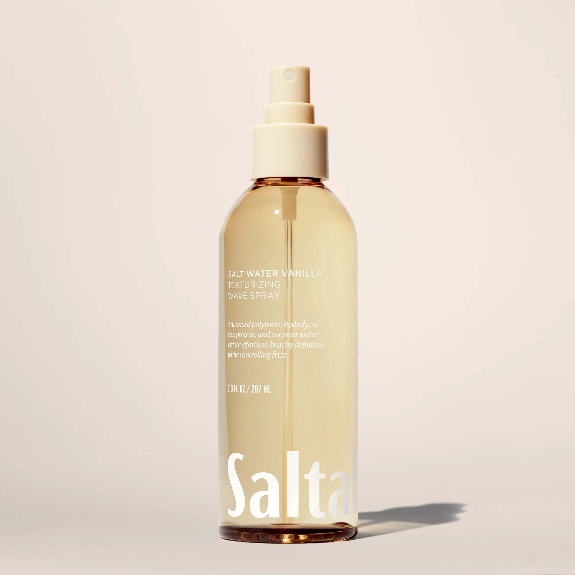 Salt Water Vanilla - Wave Spray - Image 2