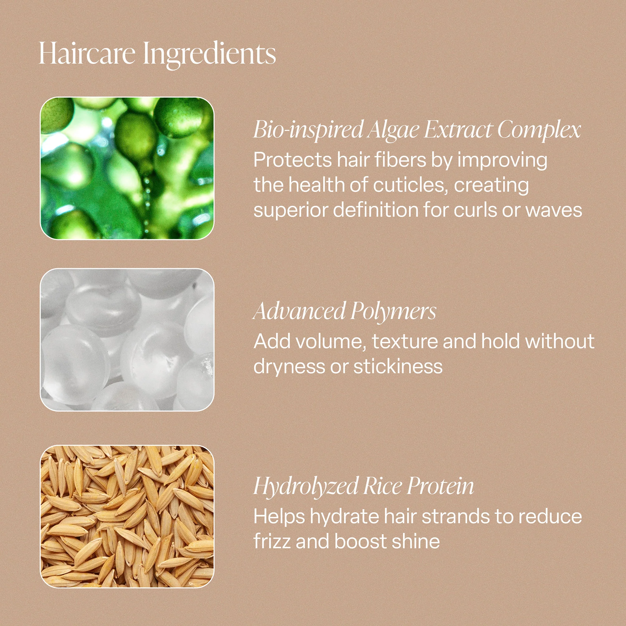 Salt Water Vanilla - Wave Spray - Image 5