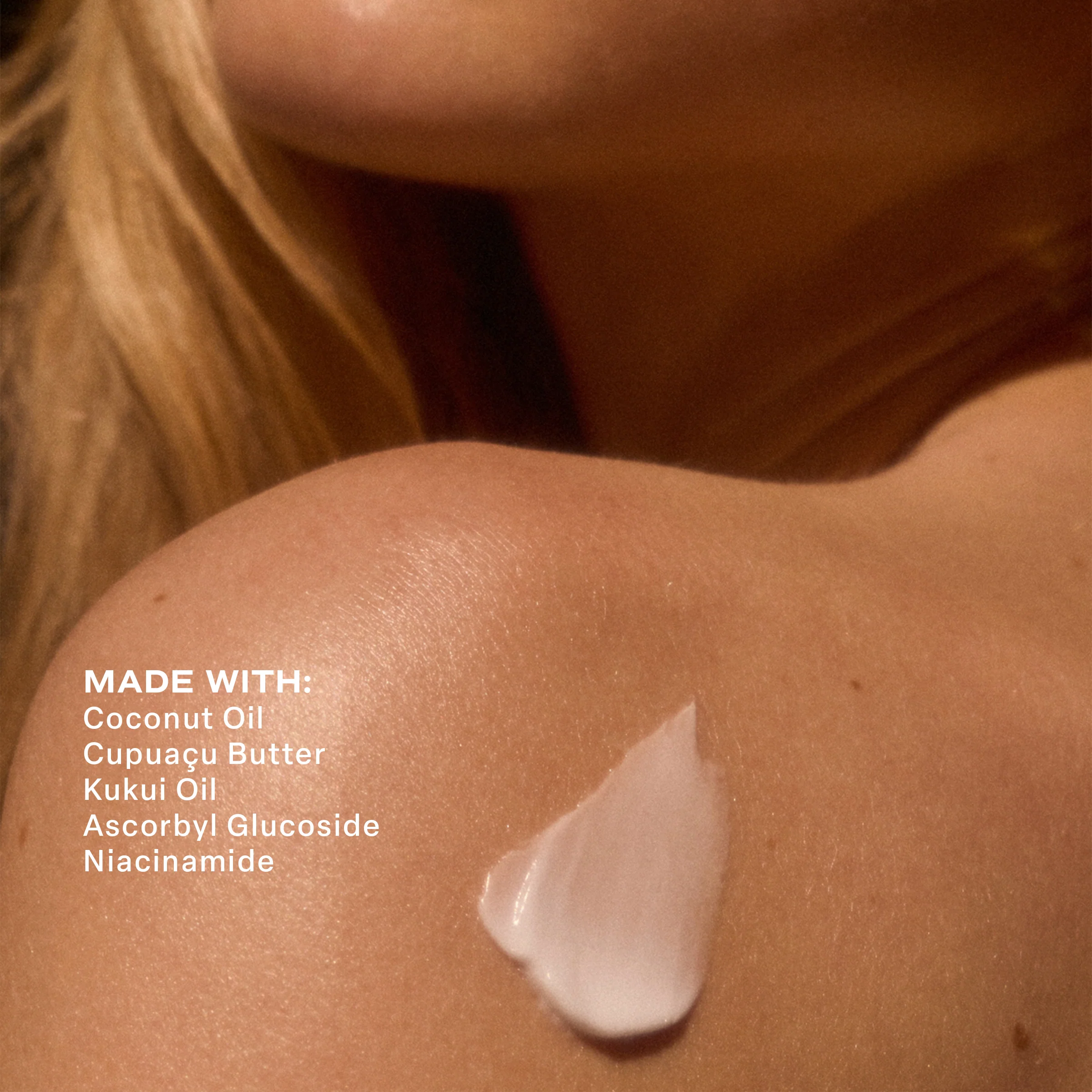 Santal Bloom - Body Lotion - Image 7