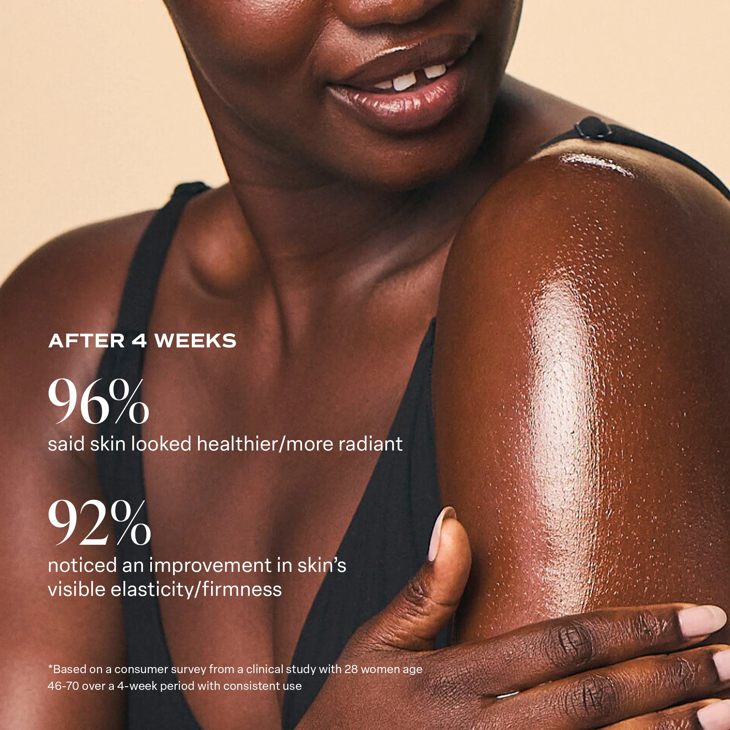 Santal Bloom - Body Oil - Image 3