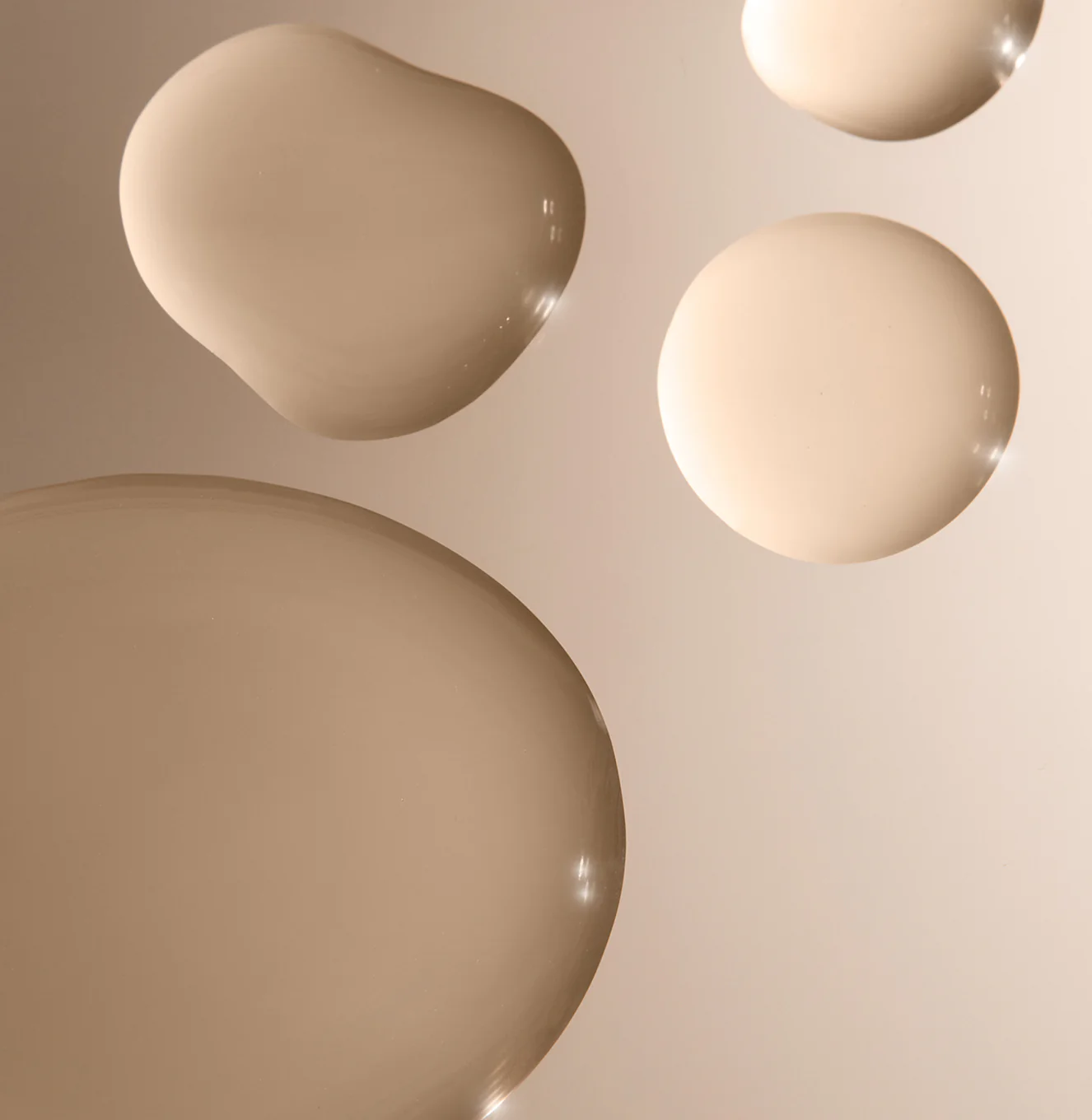Santal Bloom - Body Oil - Image 4