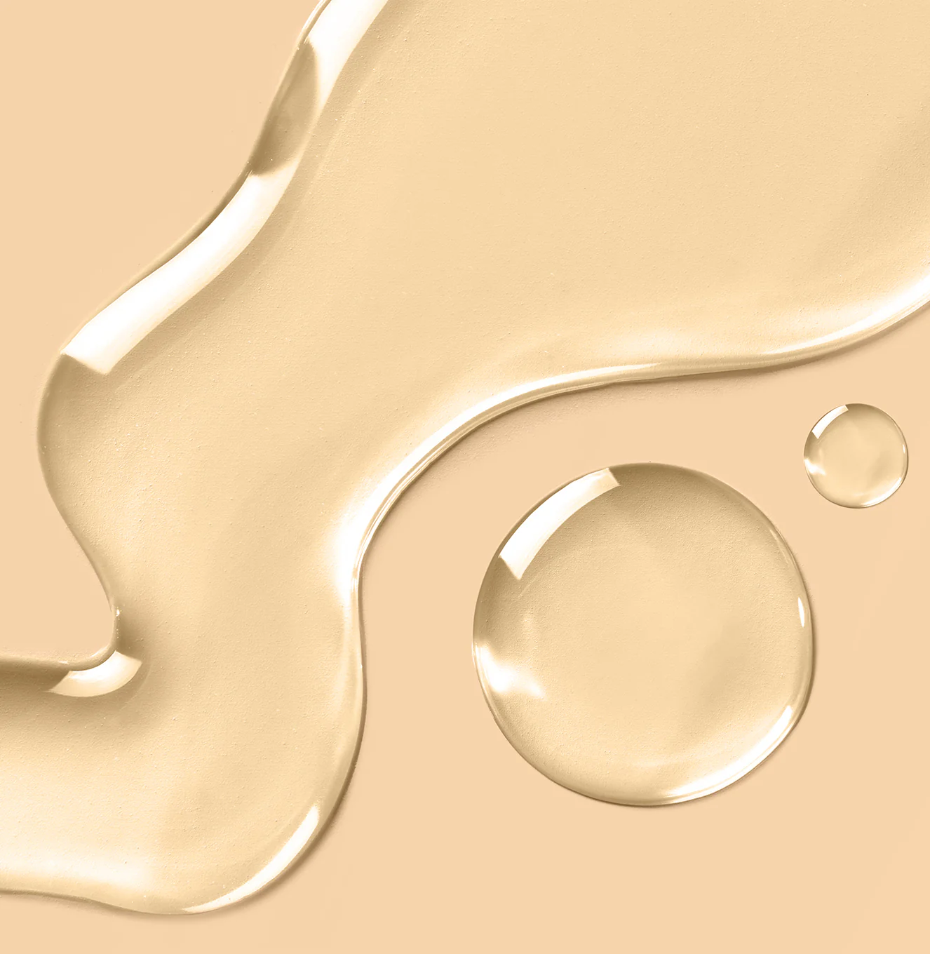Santal Bloom - Jumbo Body Oil - Image 3