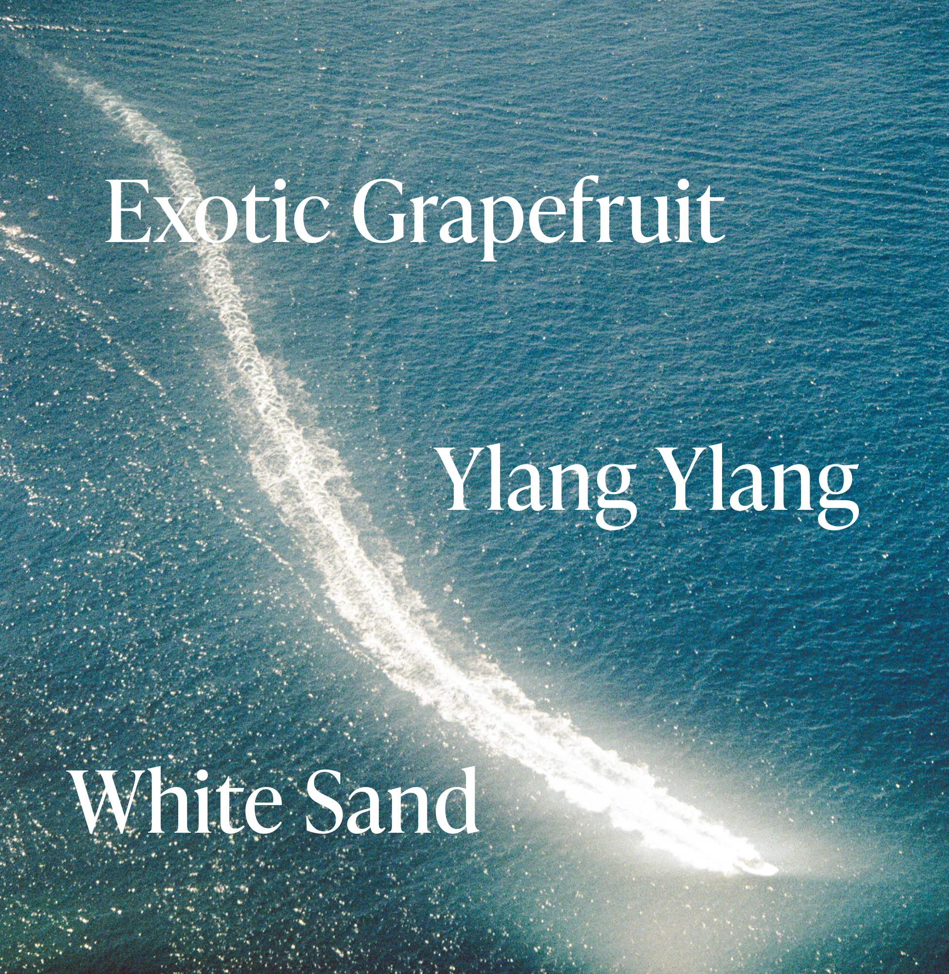 Seascape - Body Wash - Image 3
