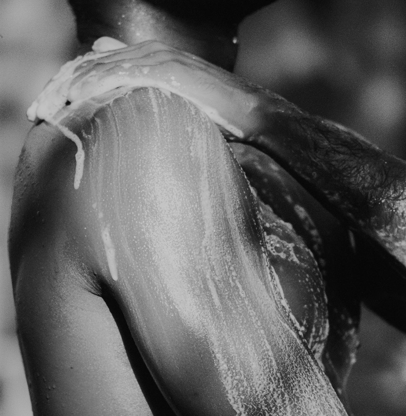 Seascape - Body Wash - Image 5