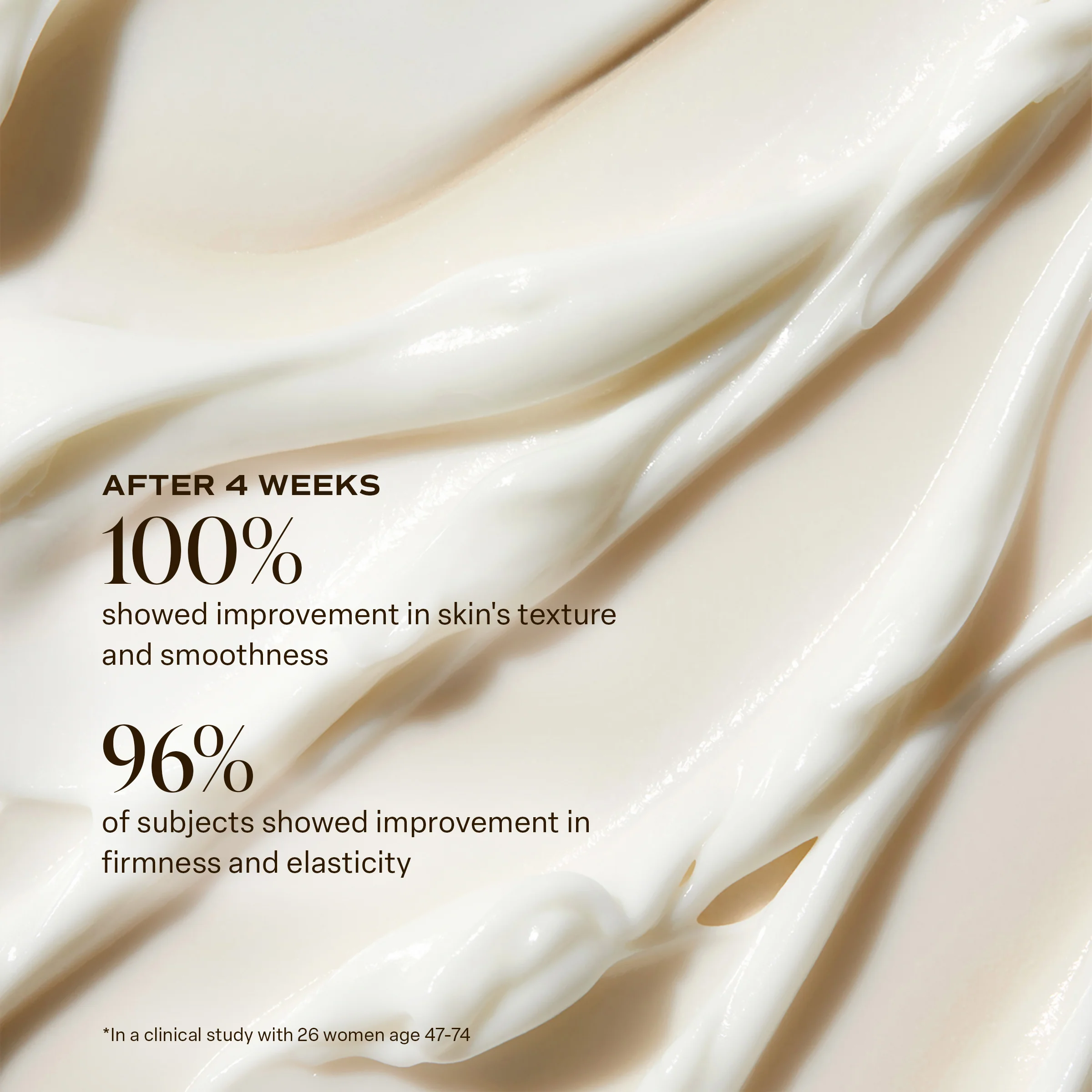 Santal Bloom - Body Butter - Image 3