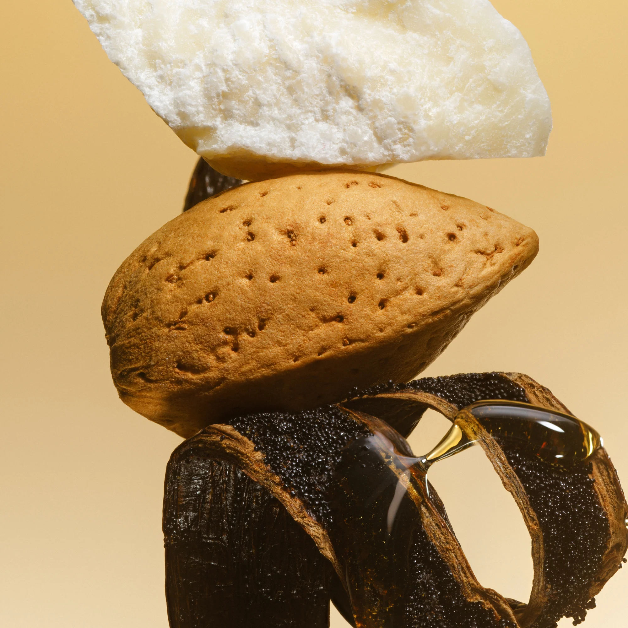 Shea Soleil - Body Oil - Image 9