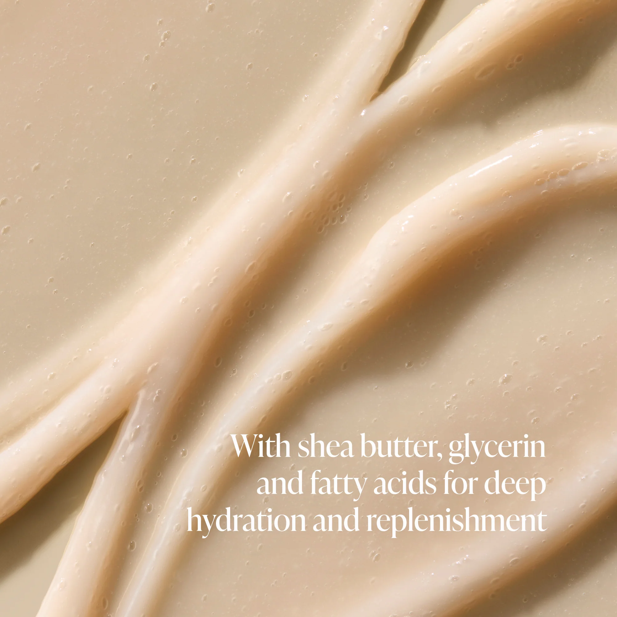 Shea Soleil - Body Wash - Image 7