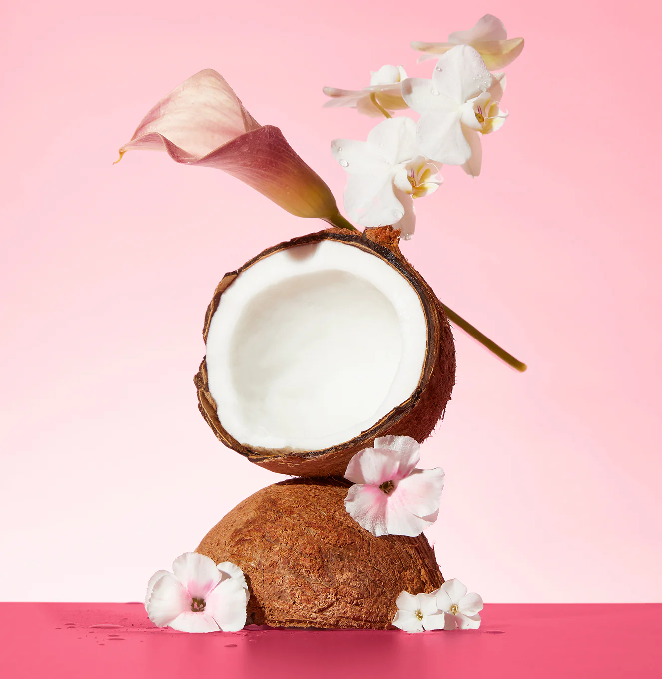 Pink Beach - Cleanse & Hydrate Bundle - Image 4