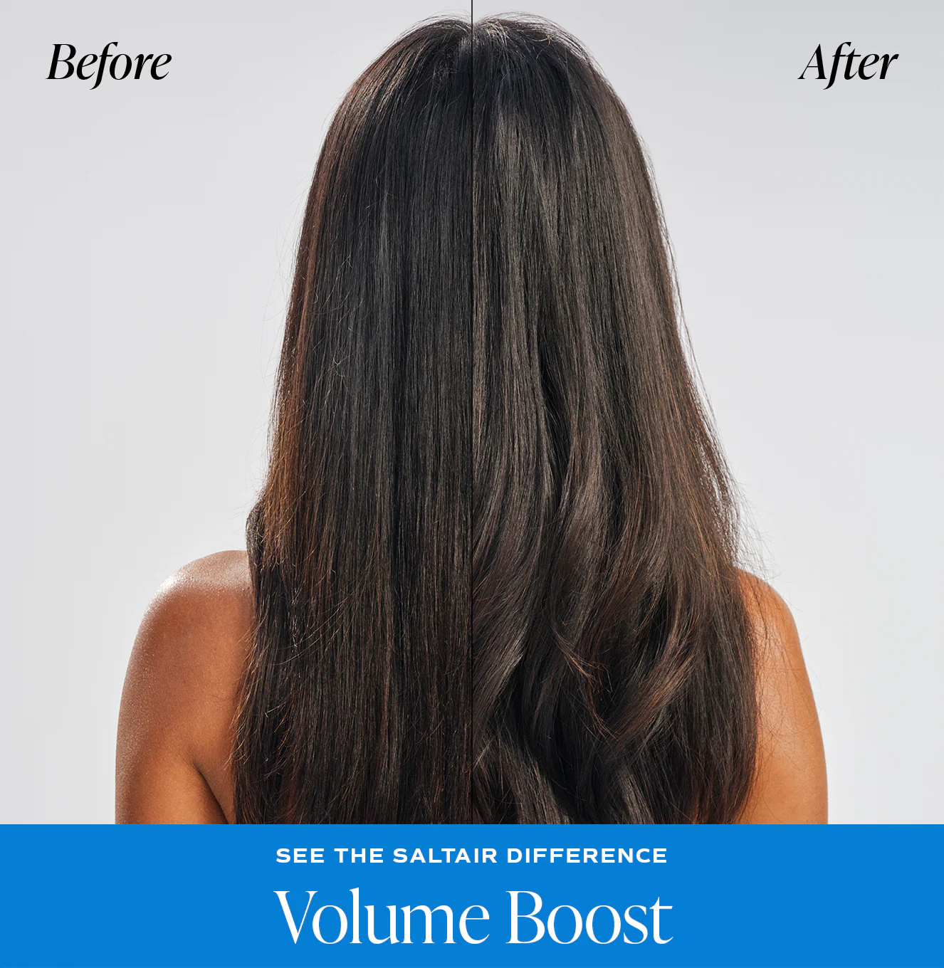 Volume Boost Thickening Shampoo - Image 6